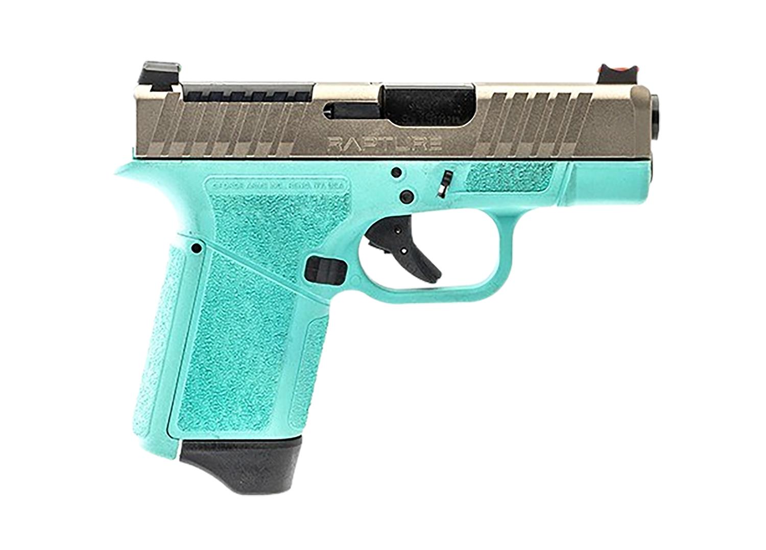 Primary Arms